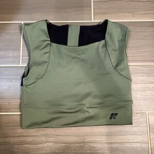 Forme Revive Sports Bra